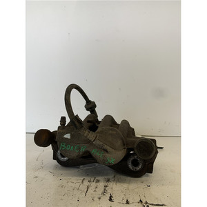 คาลิปเปอร์เบรคหน้าซ้ายเปอโยต์ บ็อกเซอร์ ซีรีส์ 2 4401J6 ดีเซล 2200 (02>06) - Product Image 1