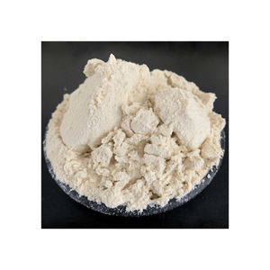 Extracto de Soja Totalmente Natural en Polvo de Alemania, Cultivo Artificial, para Smoothies, Suplementos y Cocina Saludable - Product Image 5