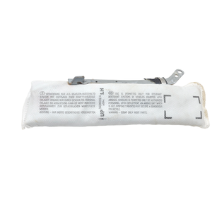 ถุงลมนิรภัยที่นั่งด้านขวาออดี้ เอ 3 สปอร์ตแบ็ค(8YA) 8Y0880242D (19>) - Product Image 6