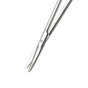 กรรไกรตัด Supercut Gorney ปรับโฉม19.5ซม. กรรไกรผ่าตัดเครื่องสำอาง - Product Image 4