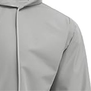 <b>Smart</b> Casual Lightweight Nylon <b>Jacket</b> for Men High Quality Waterproof Outdoor Clothing Nylon <b>Jacket</b> - Product Image 6