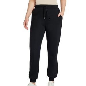 <b>Light</b> Structure Style Womens Trouser Built For Easy <b>Motion</b> With Balanced Shape And Modern Appeal - Product Image 5