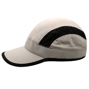 Gorras de Béisbol para Hombre Saleh Enterprises, 100% Algodón, Ajustables, Transpirables, Impermeables, Casuales, para Deportes al Aire Libre, con Logotipo Personalizado OEM - Product Image 6