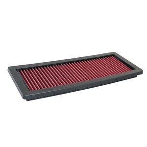 Filtro de aire de panel - Product Image 1