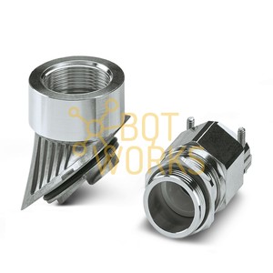 Phoenix Contact 1414658 - Nuovo - Product Image 1