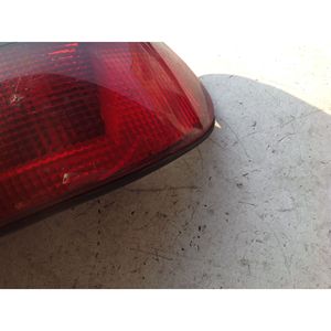 ไฟท้ายขวา OPEL Tigra รุ่นที่ 1 (94>01) - Product Image 2