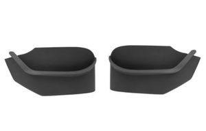 อุปกรณ์เสริม Tesla ระดับพรีเมียม | ผลิตจากไต้หวัน & เชื่อถือได้ - Product Image 5