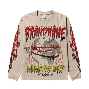 2025 nouveau gros femmes survêtement 2 pièces ensemble vêtements de sport ensemble entraînement survêtements femmes Jogging porter des vêtements de rue de haute qualité - Product Image 3