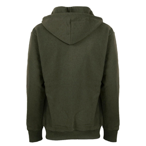 Vêtements pour hommes sweats à capuche surdimensionnés vierges sweats à capuche respirants avec logo personnalisé meilleurs nouveaux sweats de haute qualité à la mode pour hommes - Product Image 2