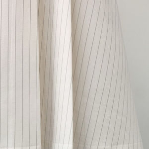 Faldas Casuales de Verano para Mujer, Transpirables, de Spandex/Poliéster, con Impresión Personalizada, Logotipos Bordados, Fabricación OEM, Venta al Por Mayor, Largo hasta la Rodilla - Product Image 3