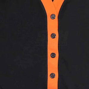<b>Women's</b> Winter Casual <b>Cardigan</b> Sweaters <b>Long</b> Sleeves Breathable 100% Cotton Outdoor Wear - Product Image 5