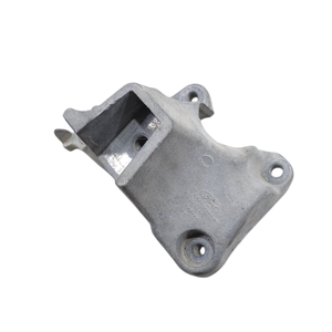 แท่นยึดเครื่องยนต์ด้านขวาฟอร์ด เรนเจอร์(TKE) EB3C-6046-BD QJ2W ดีเซล 2200 (11>) - Product Image 2
