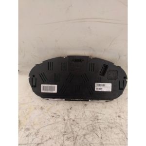 Pannello Strumenti RENAULT Serie Megane 2014 K9KJ8 1500cc Diesel 20200707-000077 (08>15) - Product Image 2