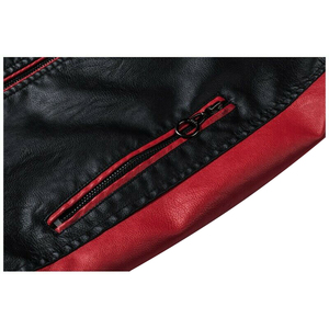 Chaqueta Acolchada Cardura de Secado Rápido para Mujer, la Mejor Calidad, Otoño Invierno, Logotipo Personalizado, Tejida, Impermeable - Product Image 6