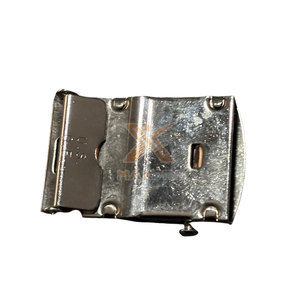 Boucles en fer de cérémonie de haute qualité, nouvelle arrivée, légères, accessoires de cérémonie - Product Image 2