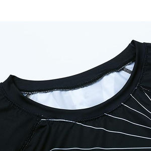 2025เครื่องแบบขี่จักรยานสั่งตัดเกียร์เพื่อความสำเร็จด้วยชุดปั่นจักรยานคุณภาพสูงที่ออกแบบตามสั่ง - Product Image 4