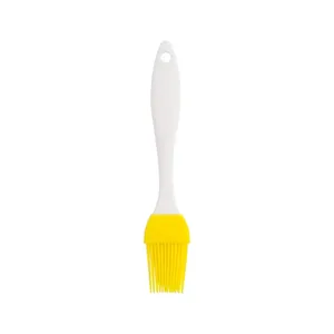 Burapa Personalized <b>Silicone</b> Brush Specialty <b>Tool</b> Gadgets - Product Image 1