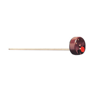 Termostato per Resistenza Termowatt - Product Image 1