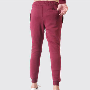 Conjunto Deportivo Masculino de Invierno con Capucha, Color Sólido, Corte Regular, Mangas Largas, Alta Calidad para Uso Casual - Product Image 5