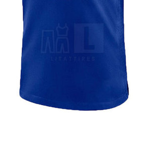 ชุดฟุตบอลอเมริกันมาใหม่เครื่องแบบอเมริกันฟุตบอลน้ำหนักเบาใส่สบาย - Product Image 6