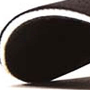 Gorras de béisbol deportivas de moda para hombre con diseño personalizado y precio al por mayor, nuevas gorras de béisbol con logotipo personalizado a la moda - Product Image 4