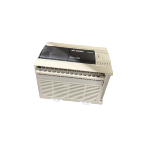 Module de contrôle PLC Atlas Copco Epiroc pour équipement minier neuf 5580018440 5580 0184 40 Unité d'automatisation pour positionneurs de soudage de roches - Product Image 6