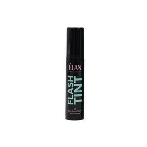 ปากกาเขียนคิ้ว "FLASH TINT" 13 มิลค์ช็อกโกแลต วอร์มบราวน์-ดินสอเขียนคิ้วแบบย้อมสีโดยตรง - Product Image 1