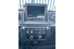 Listo para enviar: Ranger XP 1000 NorthStar Edition Ultimate 2026 - Product Image 2