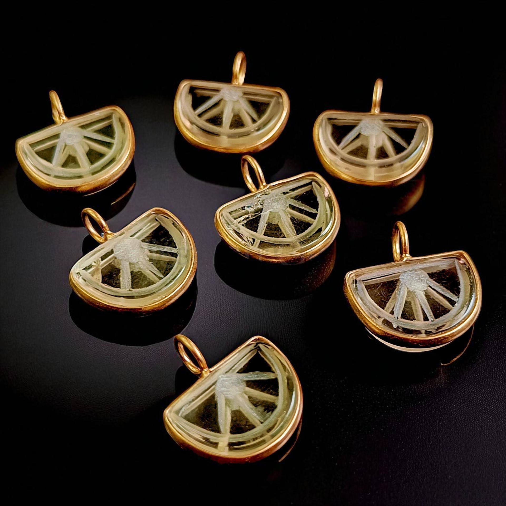 เลมอนควอตซ์