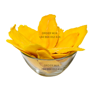 Offre Spéciale mangue douce sèche parfaite 100% mangue faible teneur en sucre au Royaume-Uni du Vietnam - Product Image 3