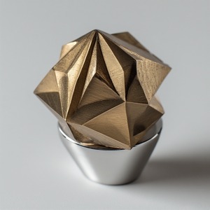 The Discreet Durable Customizable Metal <b>Wine</b> Bottle <b>Stopper</b> Credit-Card-Sized Always Ready Action Designed Fit Unobtrusively - Product Image 4