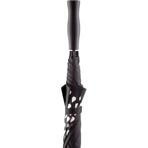 Paraguas Colormagic regular AC, dispositivos personalizados - Product Image 2