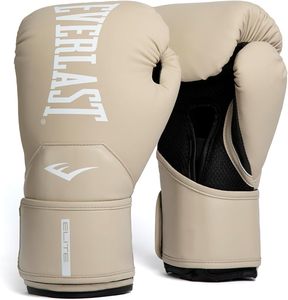 Gants de MMA professionnels personnalisés avec logo, gants de boxe en cuir PU, personnalisables, meilleurs gants d'entraînement de Muay Thai, gants de boxe - Product Image 1