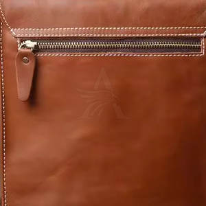 Bolso Cruzado de Moda, Ligero, Listo para Viajar, Duradero para Uso Diario - Product Image 5