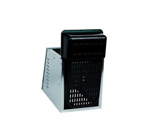 Almacenamiento seguro de <span class=keywords><strong>huevos</strong></span>: La Caja nido MG01 evita <span class=keywords><strong>que</strong></span> las gallinas coman <span class=keywords><strong>huevos</strong></span> con descuento - Product Image 2