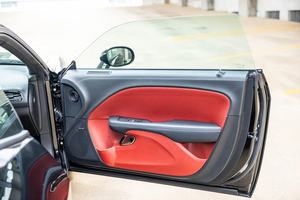 2022 certifié propre pour Dodgees Challenger SRT Hellcat Redeye AWD Turbo moteur lumière intérieur sièges en cuir ACC personnalisable - Product Image 6