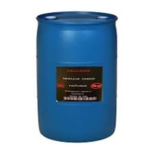 Alta demanda de caluanie muelear oxidizar de grado industrial a la venta a precios competitivos - Product Image 1