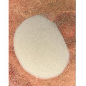 ทรายซิลิกาละเอียด99.9% ตาข่าย50-100 SiO2ทนทานต่อแรงดันสูงสำหรับการหล่อที่แม่นยำและการทำแกน - Product Image 4