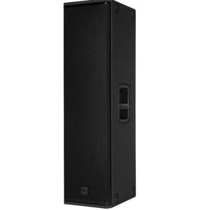 ลำโพงคอลัมน์ที่ใช้ MK2 NXL44-A ต้นฉบับใหม่ที่มีประสิทธิภาพ - Product Image 2