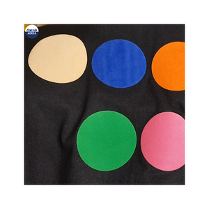 Hoomin — film vinyle à transfert thermique, avec fonction spéciale broderie, rouleaux en vinyle - Product Image 2