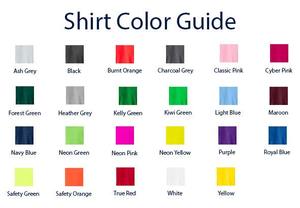 T-shirt à manches longues pour homme, coupe ajustée, 100% coton, col rond, de haute qualité, avec motif de lettres, graphismes personnalisés, vente en gros, taille personnalisée - Product Image 6