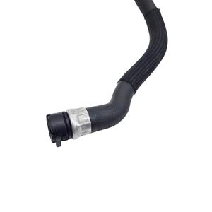 Tubo dell'Acqua di Raffreddamento per CITROEN Serie C3 9671349780 HM05 Benzina 1200 (16>) - Product Image 4