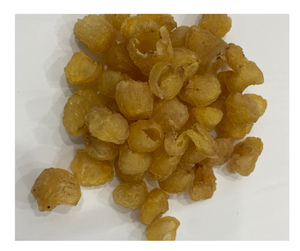 หวานลำไยอบแห้งนุ่มนุ่มนุ่มจากซัพพลายเออร์เวียดนามพร้อมข้อเสนอในการแข่งขันน้ำมันลำไยตากแห้งจำนวนมากพร้อมส่งเพื่อส่งออก - Product Image 1