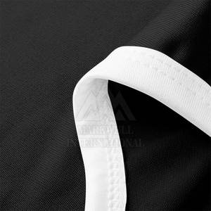 เสื้อกล้ามผู้หญิงระบายอากาศได้ดีดีไซน์ใหม่น้ำหนักเบา - Product Image 6