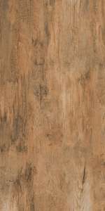 Baldosas de Porcelana Robelo Marrón 600x1200mm con Aspecto de Madera, Acabado Mate Antideslizante para Dormitorio, Sala de Estar, Pasillo y Taller de Lujo - Product Image 3