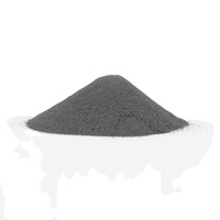 Prix direct du fabricant Concentré de titane Sable rutile naturel de haute qualité avec 95% de pureté TiO2 pour usage industriel