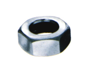 Dado per Canotto Tornito 1.1/4 - Foro mm. 32 - Product Image 1