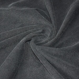 100% coton fait été ensembles O cou t-shirts et shorts ensembles fabriqués au Pakistan haute qualité survêtements hommes chemise ensembles courts 2025 - Product Image 6