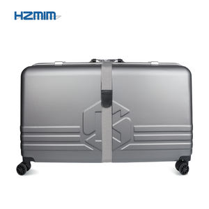 Maniquí avanzado de RCP de cuerpo completo para adultos de primeros auxilios para entrenamiento médico - Product Image 6