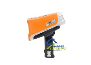 Analyseur XRF portable, identificateur d'alliages métalliques, spectromètre PMI, machine de tri des déchets - Product Image 4